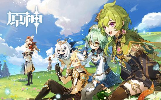 原神冰那个任务怎么完成（原神冰雪之路任务怎么通过）