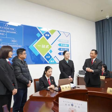 南宁灵活就业医保可以单独交吗？