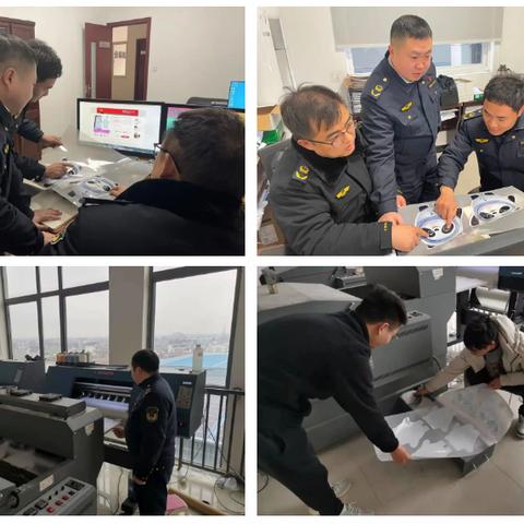 南通市崇川区公司在哪里