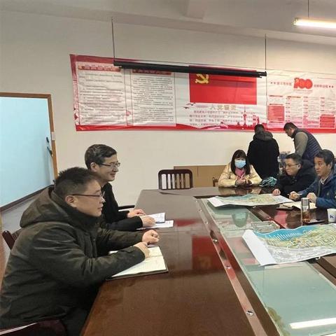 武汉市行政区和功能区的区别？