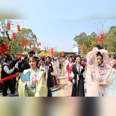 沈阳北方模特的相关长尾关键词有哪些