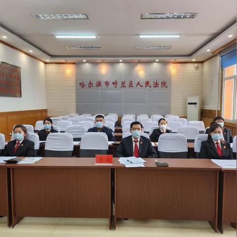 哈尔滨呼兰区招聘相关长尾关键词有哪些