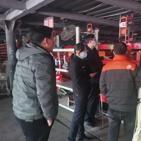 临沂市韵达快递总部的长尾关键词有什么