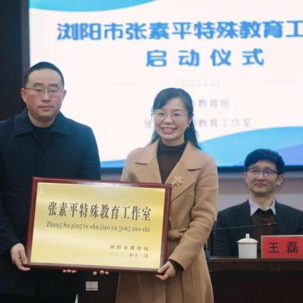 桂林市新增加哪个区县