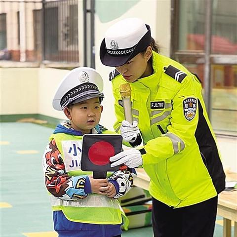 兰州西脉家园怎么样？