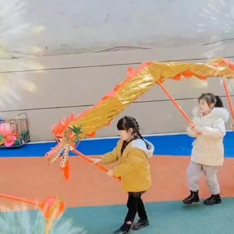 临沂市兰山区种子站的长尾关键词有哪些