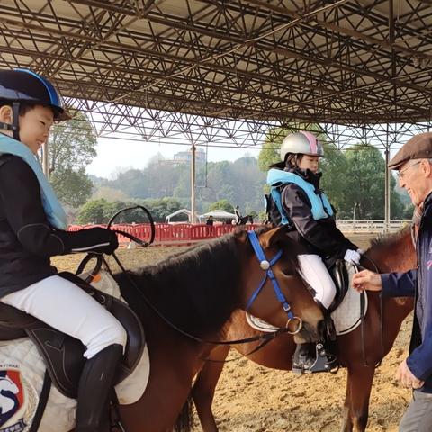 长沙市工信局什么级别