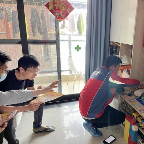 联通全千兆光猫哪个型号好？