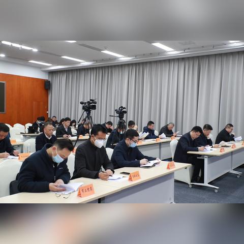 苏州市是什么身份