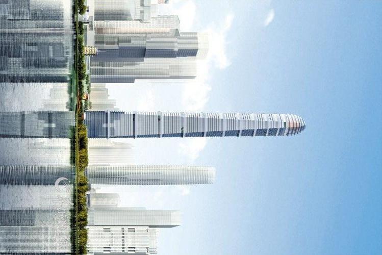MT4外汇交易平台提供实时交易，市场预测，自动交易等多项交易工具和功能，满足您的各种交易需求!