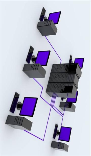 外贸网站建设的基石：域名	、服务器与代码质量