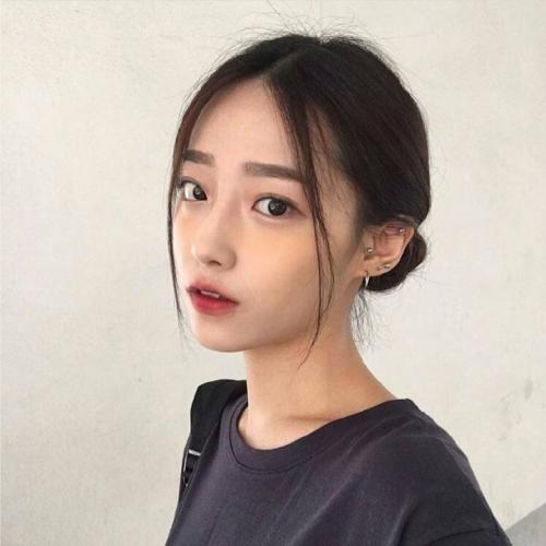 双男主＋多人高干总裁