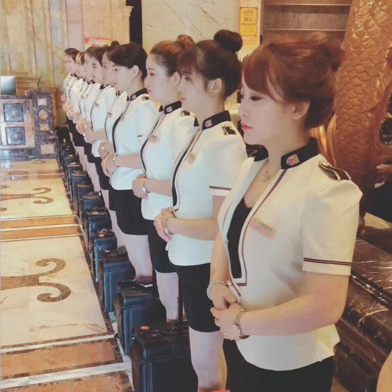 夜場女生高情商溝通技巧書：讓你在武漢的夜晚更加迷人