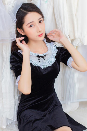 双性巨胸产奶双性海棠1V1