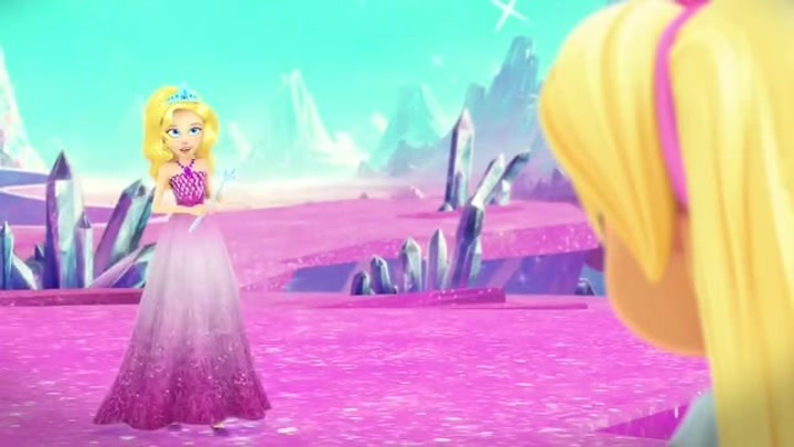 梦境奇遇，当真爱降临在梦境中