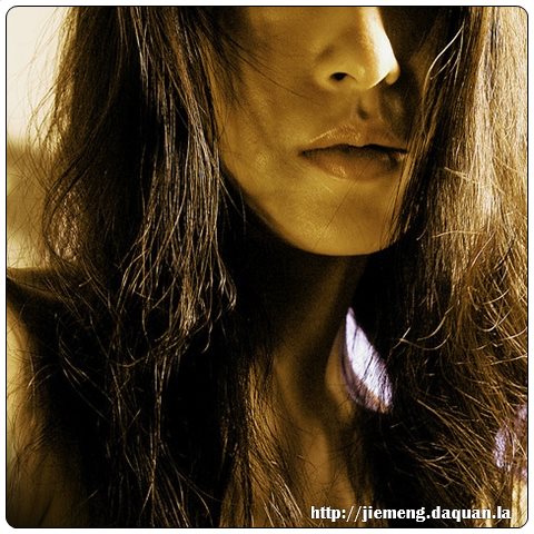 梦境的迷雾，解析梦见死人又复活并追我的深层含义