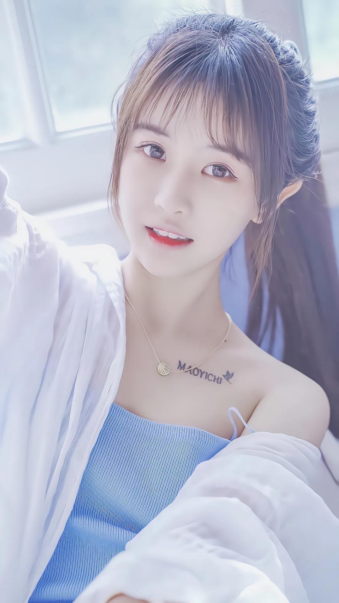 全篇吃肉捆绑木马道具play