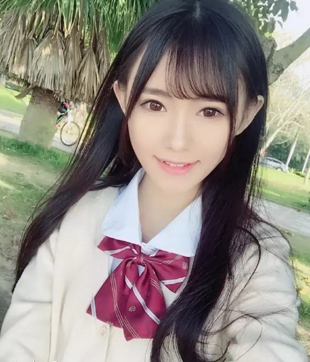 男朋友老是玩我的小兔子 女生叫男生05自己图演