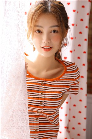 皇帝的管教日常(整个爆