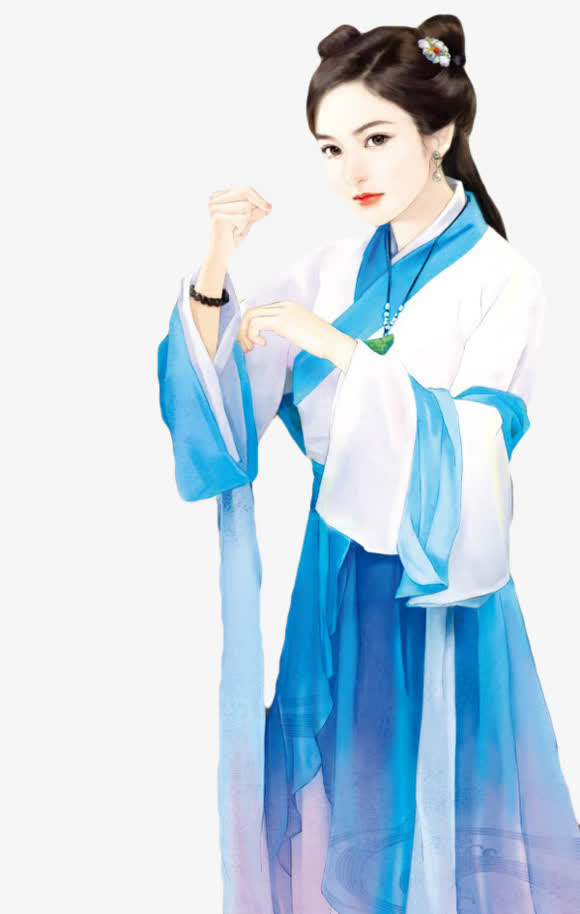 一个㖭b一个㖭 一个在上面的两个在下㖭