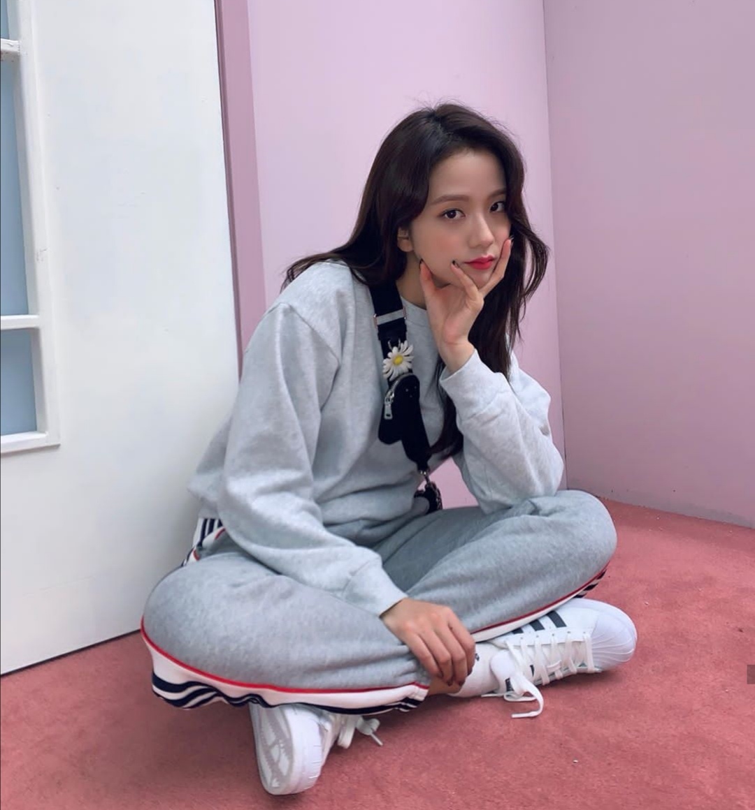 各种大肚纯生短篇by天山黄月