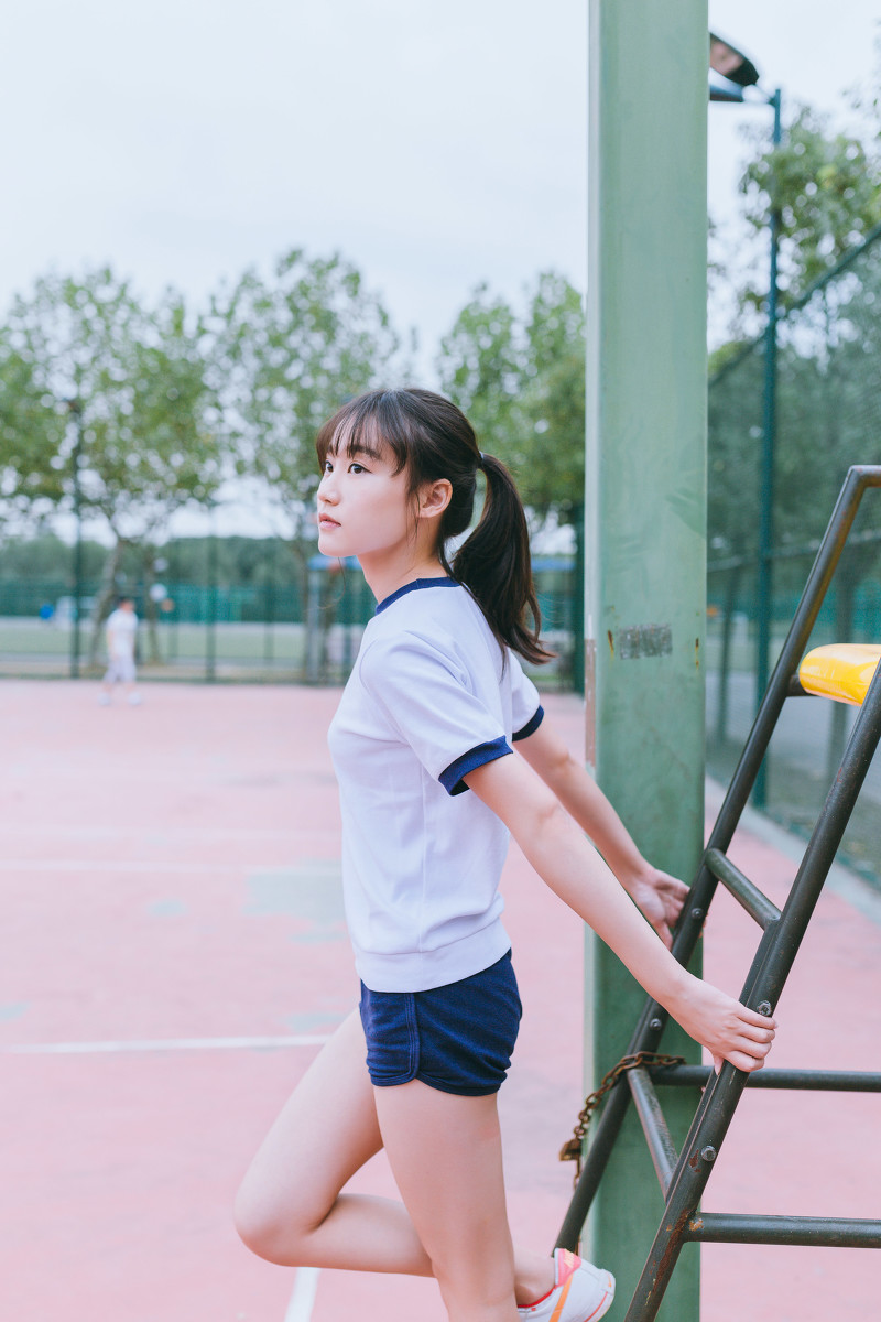 宝贝~站稳扶好 宝宝放松我们慢慢来
