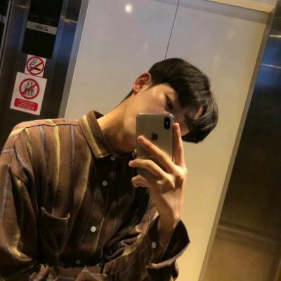 从来没做过的女生是什么样的