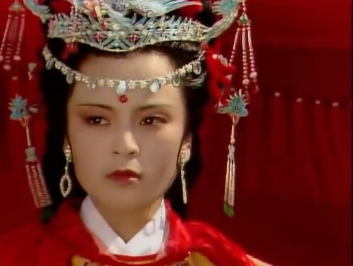 金陵十二钗判词及解析「金陵十二钗判词及人物命运结局」