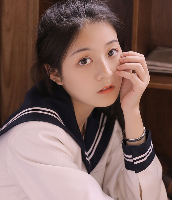 赵府嫡女(np)-全本