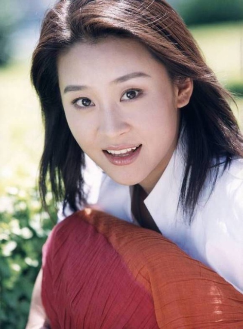 夫妇交换系列500篇 第100部分夫妇交换系列