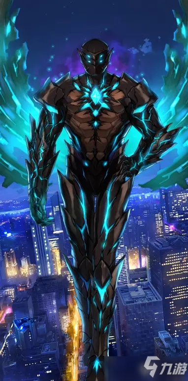 异界事务所世界boss怎么玩 boss打法介绍