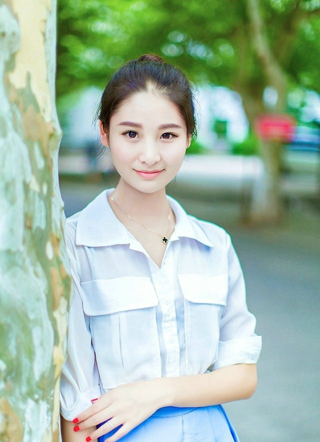 短篇超级yin荡女高中生h yin乱校园性纯肉运动会