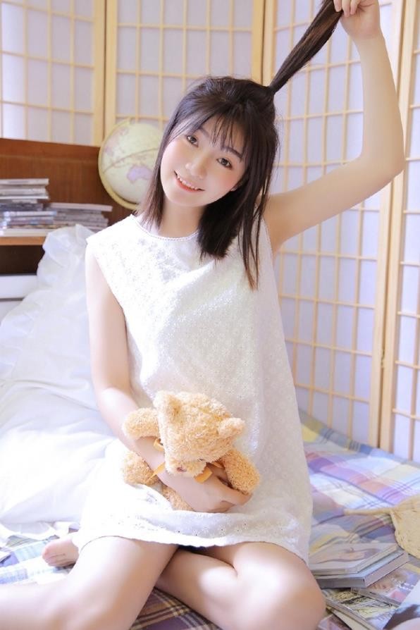 2022年史上最牛房产证