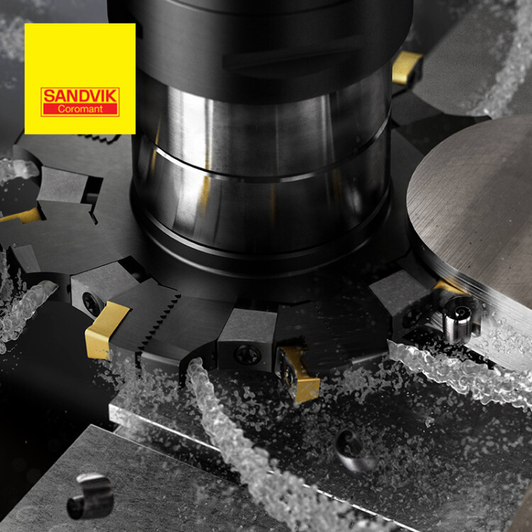 新型可换头钻头588