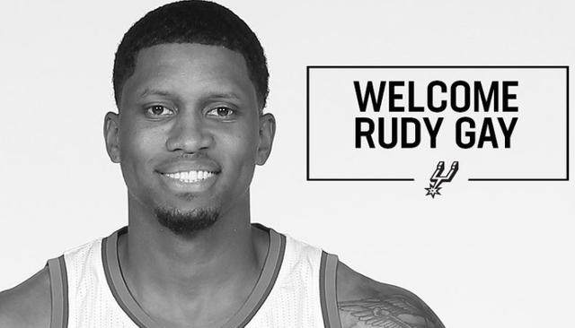 鲁迪更新地址怎么找？教你几招轻松搞定！