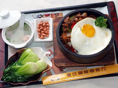 图片[3]-探寻龙华小众咖啡宝藏：TOP10特色店铺推荐-深圳-真探圈圈子-真探圈-成树文创
