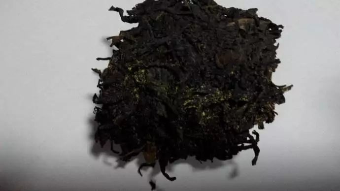 誰(shuí)了解黑茶？