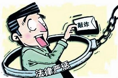 要账不给钱可以报警吗？
