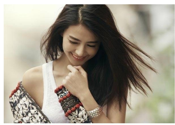 梦见好多人死，深层解析梦境背后的意义与心理暗示