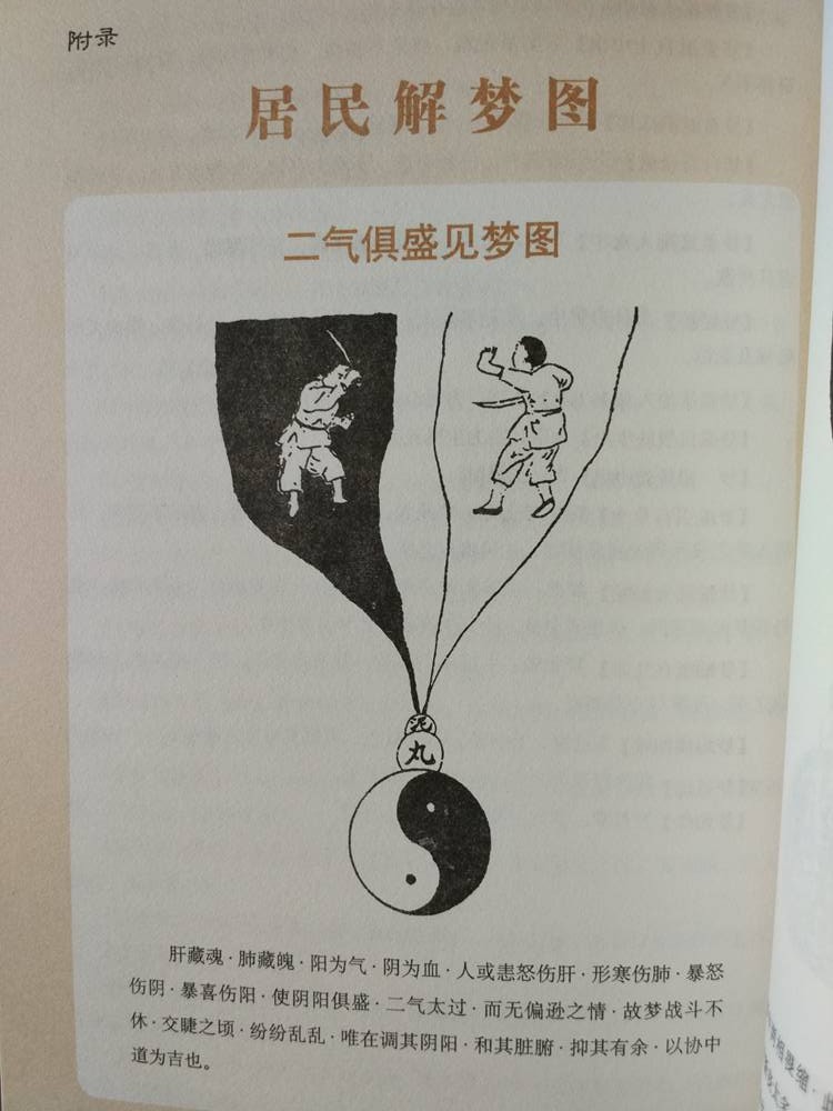 求解梦大师请进，探索梦境的奥秘与个人成长之旅