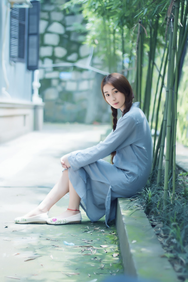 公交车大龟廷进我身体里