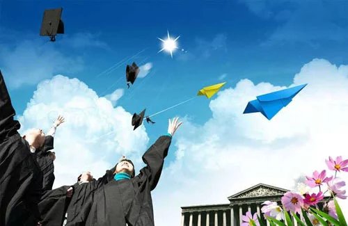 留学サポート