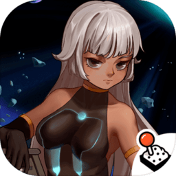 强袭人形原体红色武器效果一览