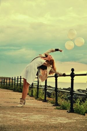 梦境的深意，梦见亲人给自己留了许多白金意味着什么？