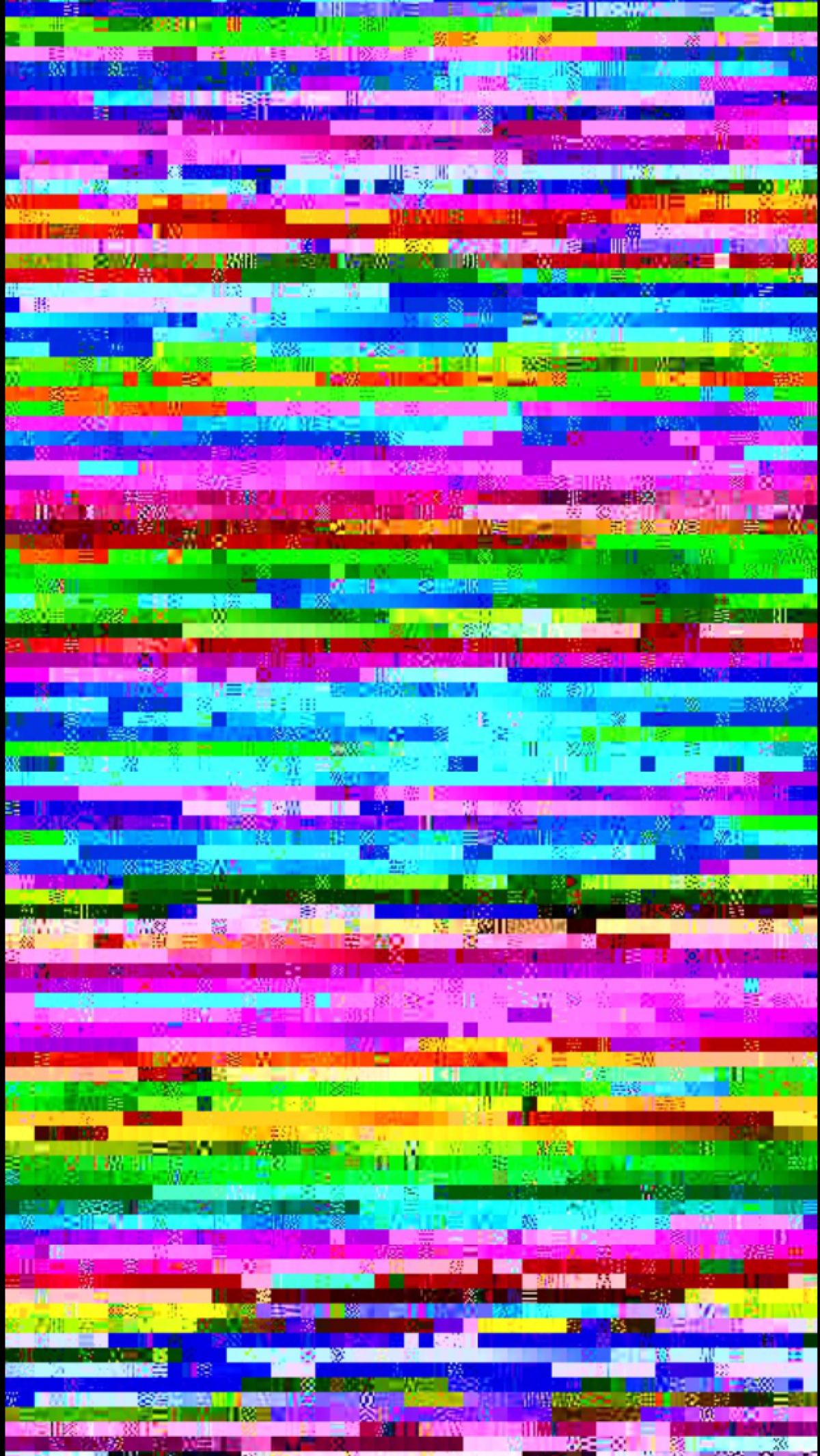 1fc00c76f39545b8fa25f904e51f9ad0