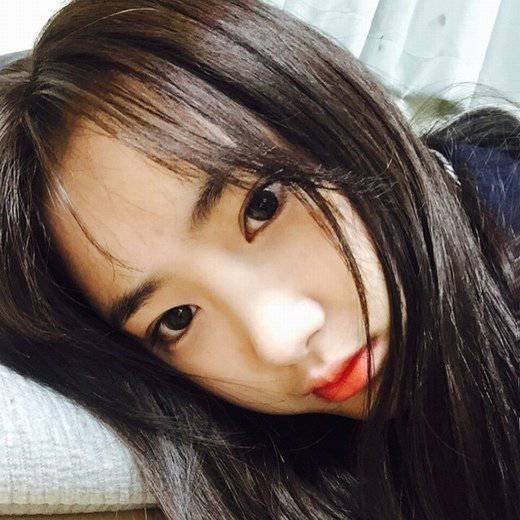 快穿之顶级玉器