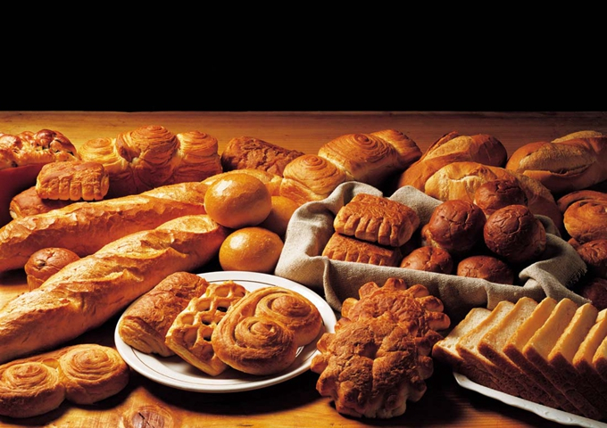 固体食品颜色测量技术视频封面