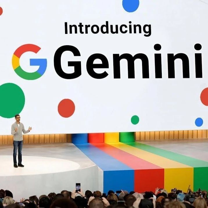 苏黎世大会：2024年谷歌搜索中心大会亮点全回顾