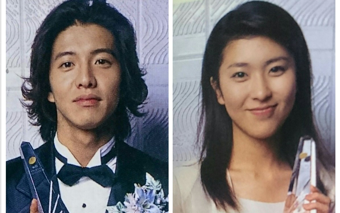 悠长假期研究试剂怎么获得 获取方式介绍