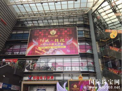 图片[13]-罗湖老街Citywalk路线-深圳-City walk圈子-City Walk-成树文创